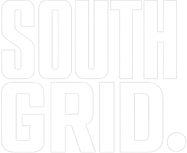 SouthGrid